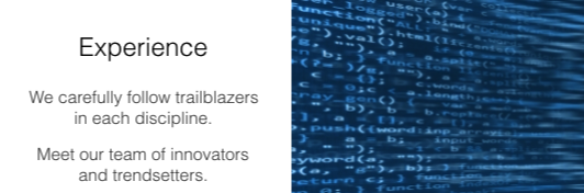 experience_expertise_innovators.png