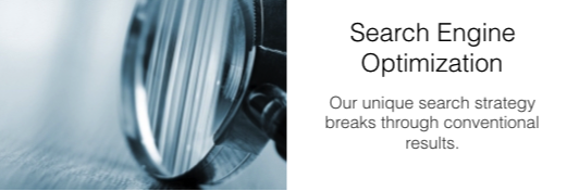 search_engine_optimization_seo.png