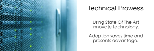 technical_expertise_prowess