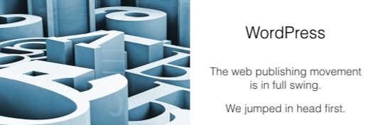 woordpress_cms.png