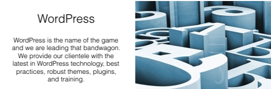 cms_wordpress.png