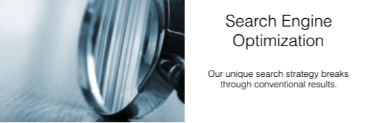 seo_search_engine_optimization_sem.png