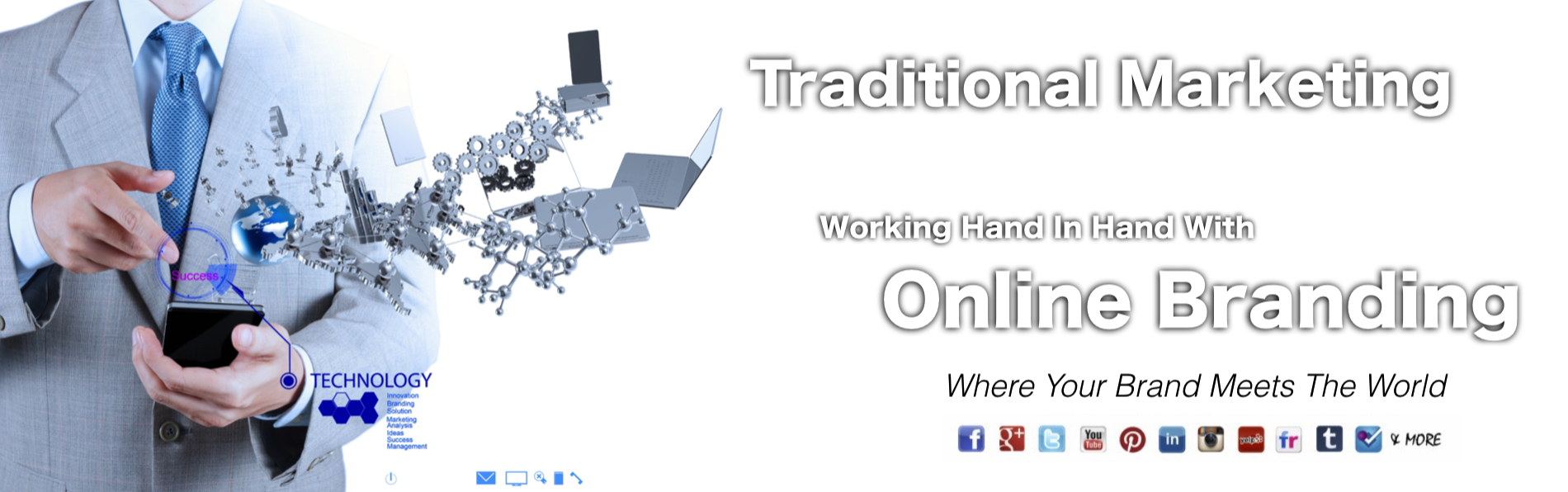 traditional_marketing_services.png