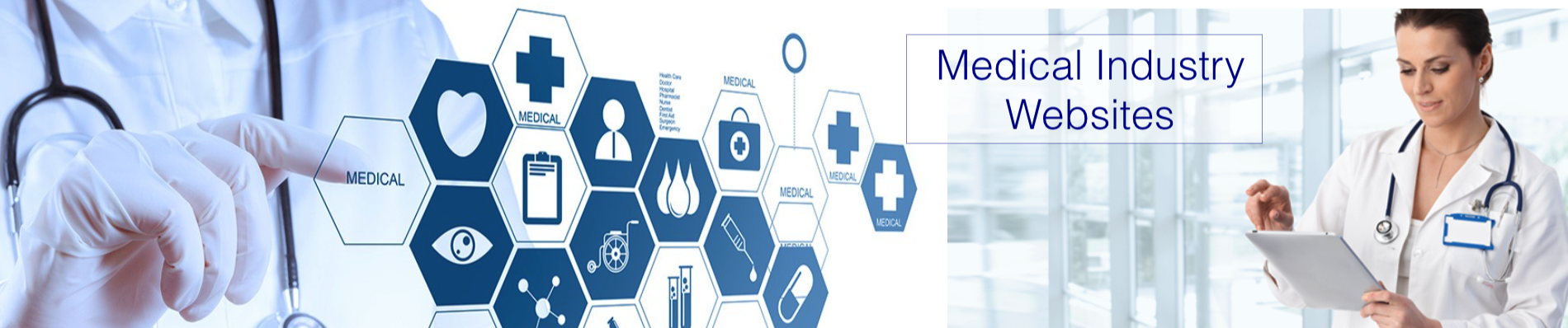 medical_services_websites.png