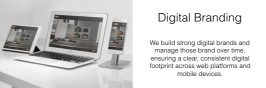 strong_mobile_digital_branding.png