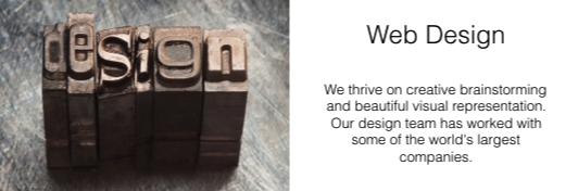 visual_web_design_team.png