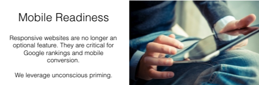 mobile_coversion_responsive.png