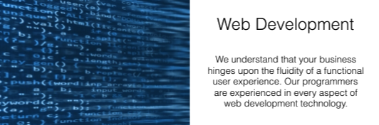 web_development_programing.png