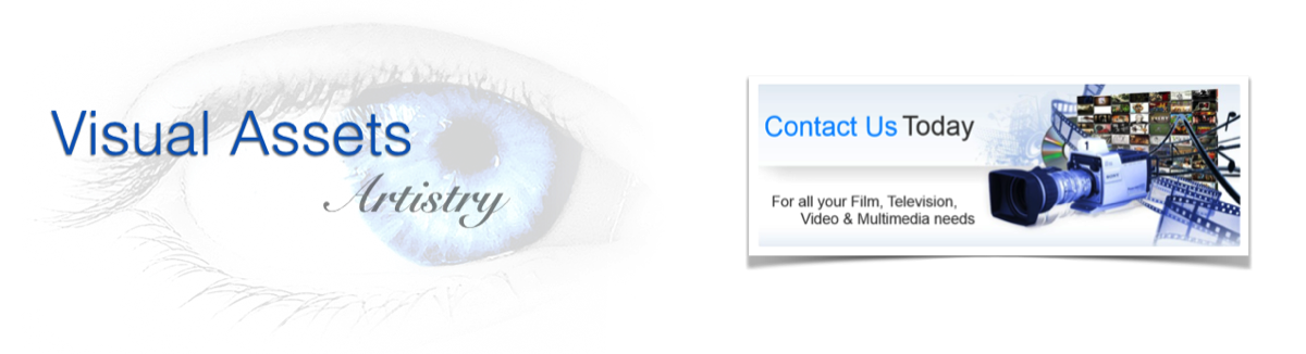 visual_assets_artistry_resources.png
